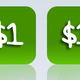 Illustration for article titled App Store Subscriptions Mean More Expensive (Hopefully Better) iPhone Apps
